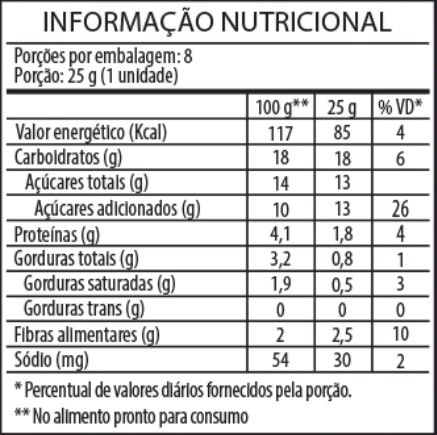 Tab-nutri-choc-tipo-europe8x25g.png